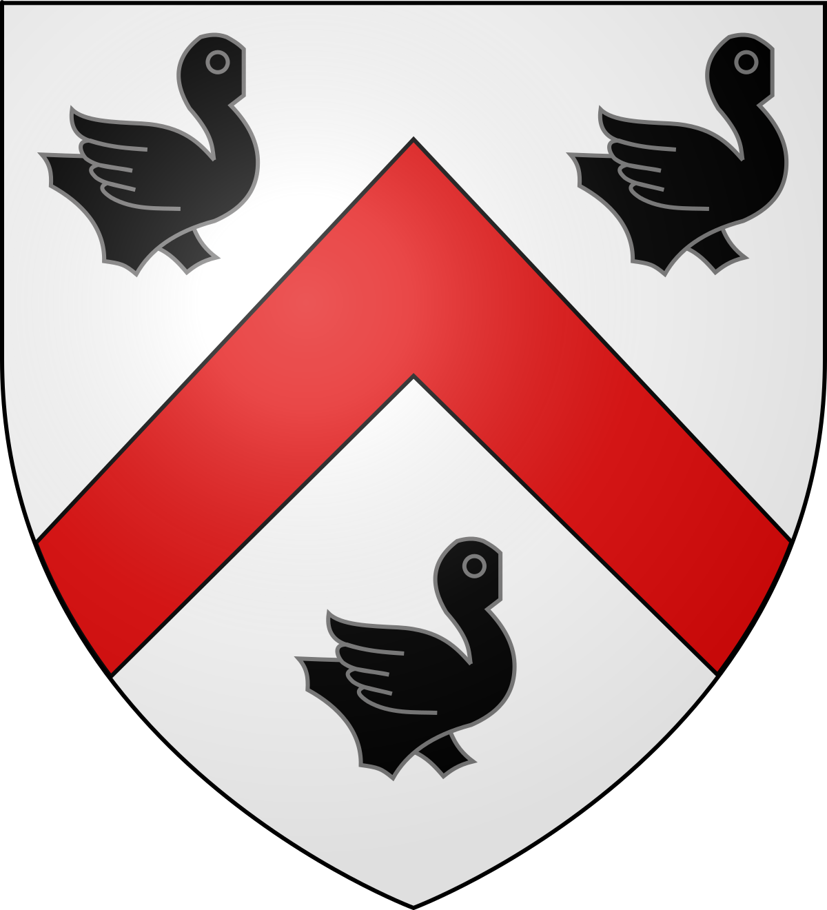 Mairie de Saint-Crépin-Ibouvillers (aller à l'accueil)